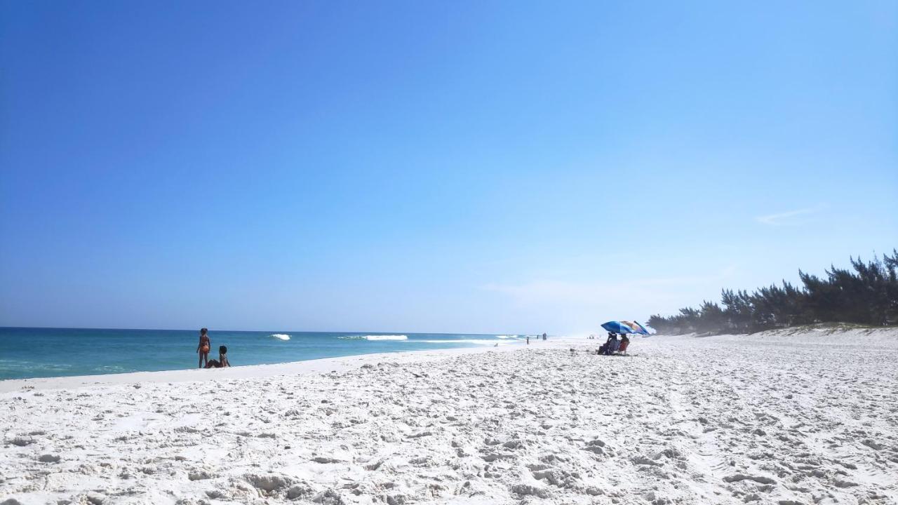 Casa Na Praia Monte Alto - Arraial Arraial do Cabo Luaran gambar