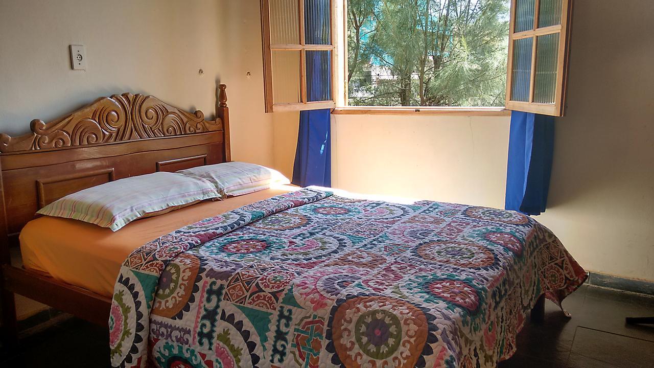 Casa Na Praia Monte Alto - Arraial Arraial do Cabo Luaran gambar