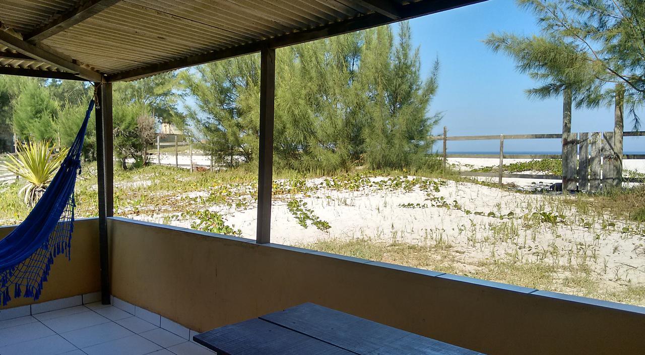 Casa Na Praia Monte Alto - Arraial Arraial do Cabo Luaran gambar