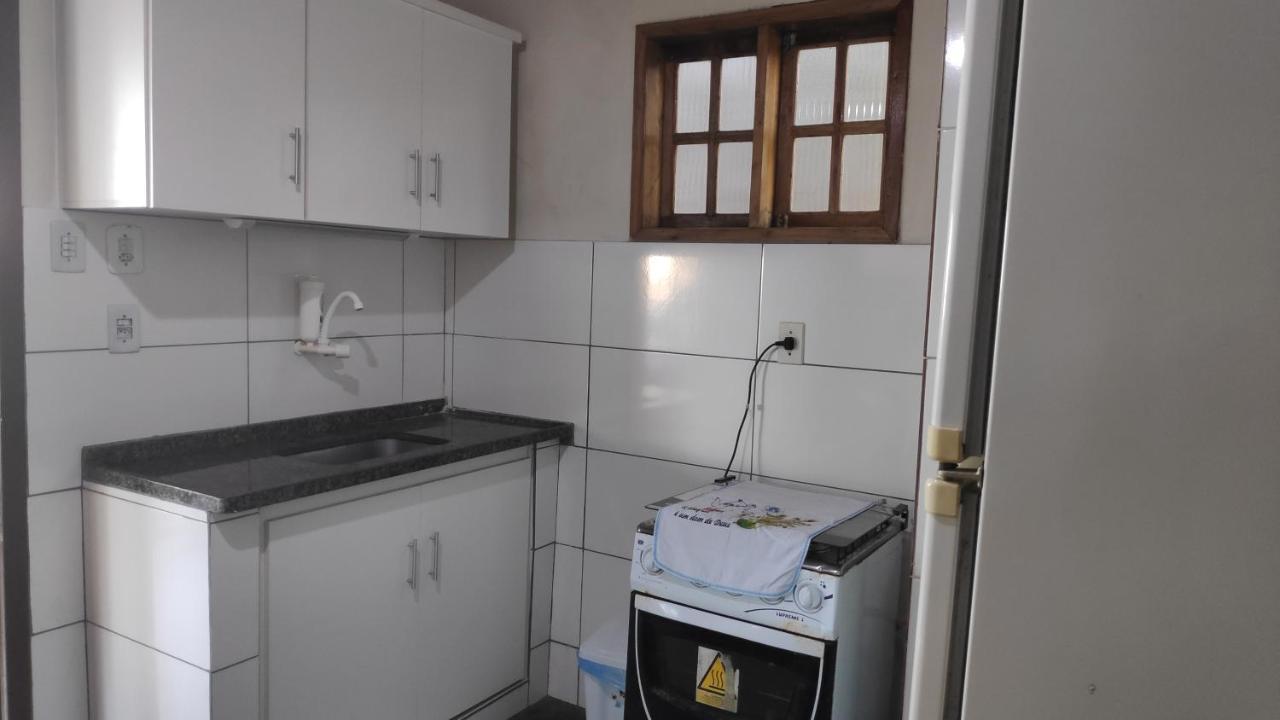 Casa Na Praia Monte Alto - Arraial Arraial do Cabo Luaran gambar